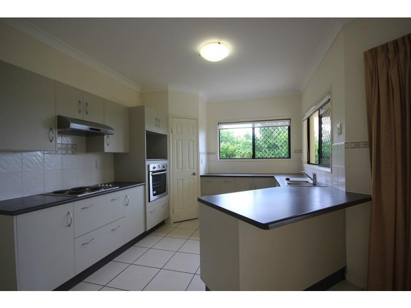 51 Riverbend Drive, Douglas QLD 4814