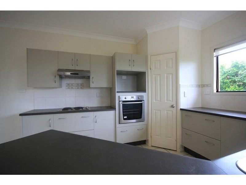 51 Riverbend Drive, Douglas QLD 4814