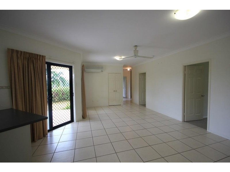 51 Riverbend Drive, Douglas QLD 4814