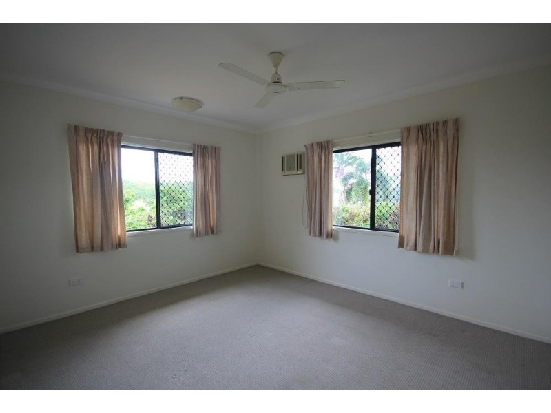 51 Riverbend Drive, Douglas QLD 4814