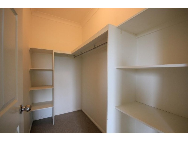 51 Riverbend Drive, Douglas QLD 4814