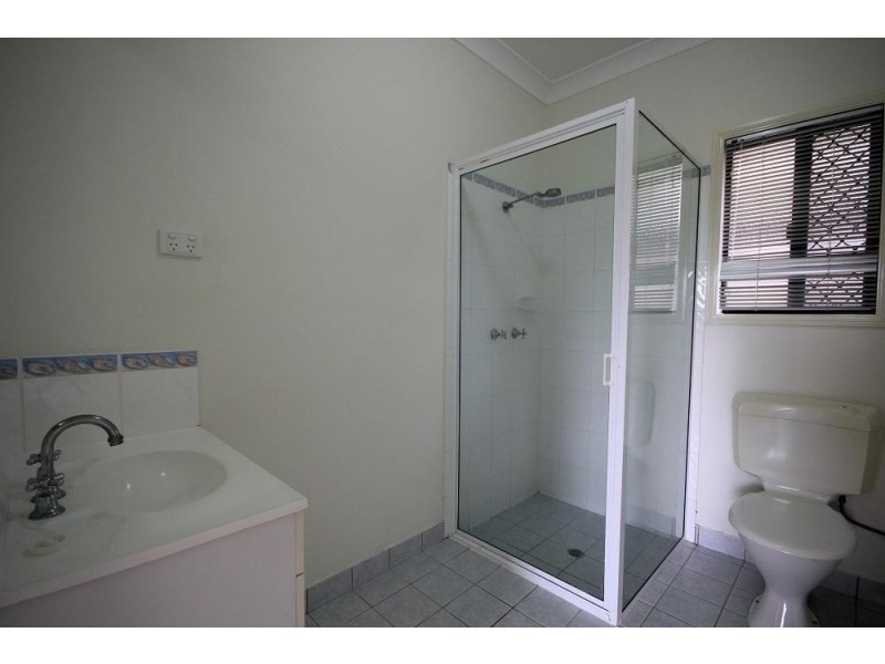 51 Riverbend Drive, Douglas QLD 4814