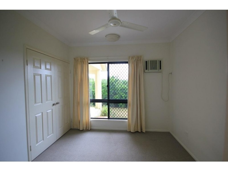 51 Riverbend Drive, Douglas QLD 4814