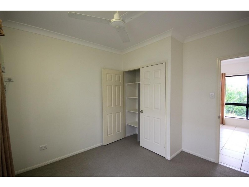 51 Riverbend Drive, Douglas QLD 4814