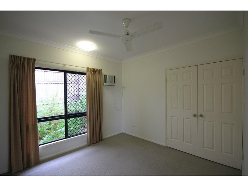 51 Riverbend Drive, Douglas QLD 4814