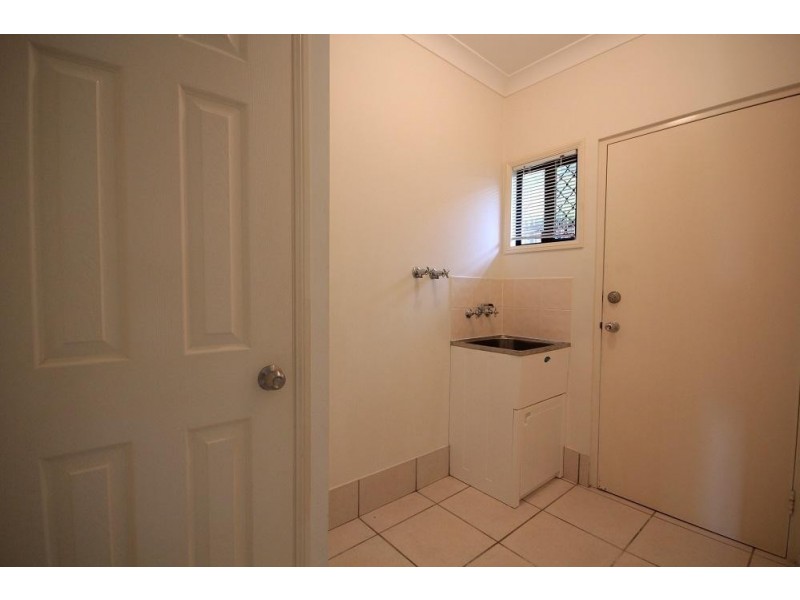 51 Riverbend Drive, Douglas QLD 4814