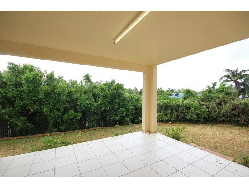 51 Riverbend Drive, Douglas QLD 4814