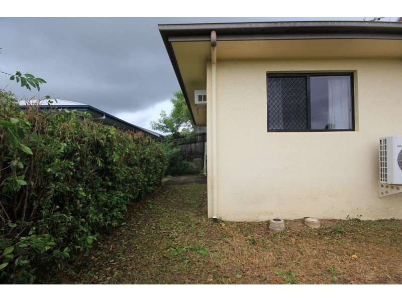 51 Riverbend Drive, Douglas QLD 4814