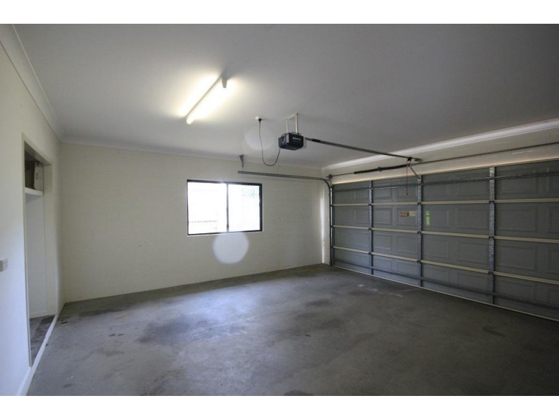 51 Riverbend Drive, Douglas QLD 4814