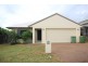 51 Riverbend Drive, Douglas QLD 4814