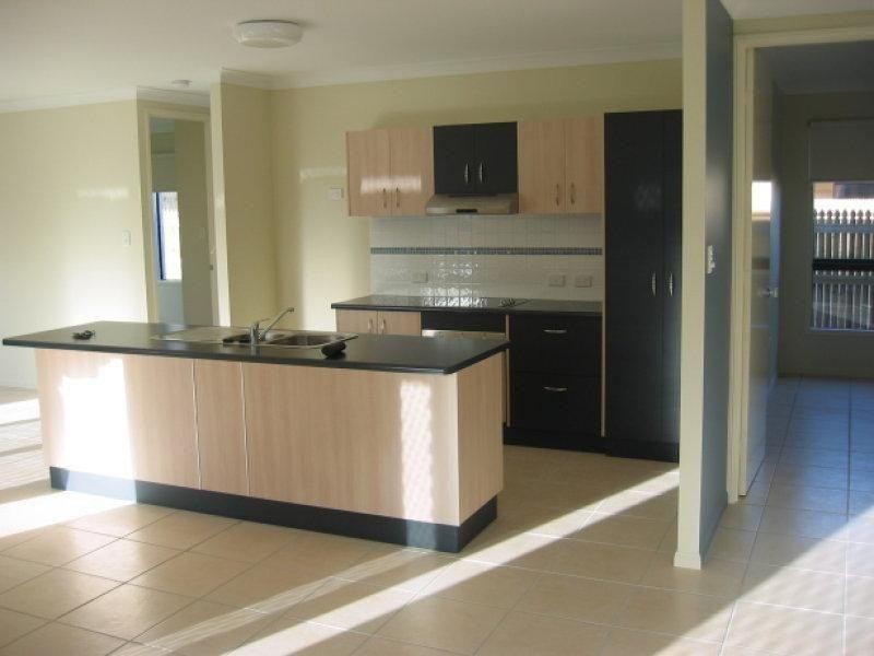 13 Sea Eagle Crescent, Douglas QLD 4814