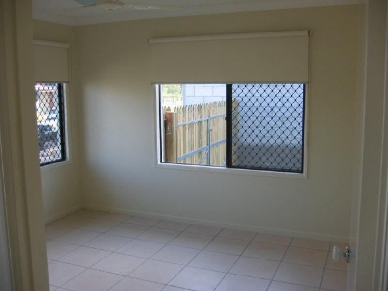 13 Sea Eagle Crescent, Douglas QLD 4814