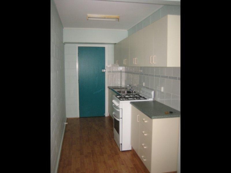 2/34 Mears Street, Mysterton QLD 4812