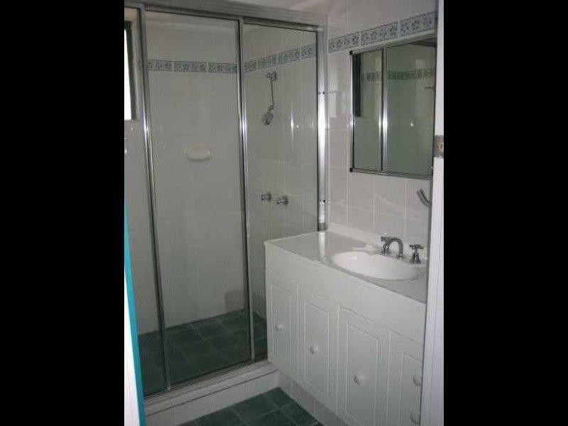 2/34 Mears Street, Mysterton QLD 4812