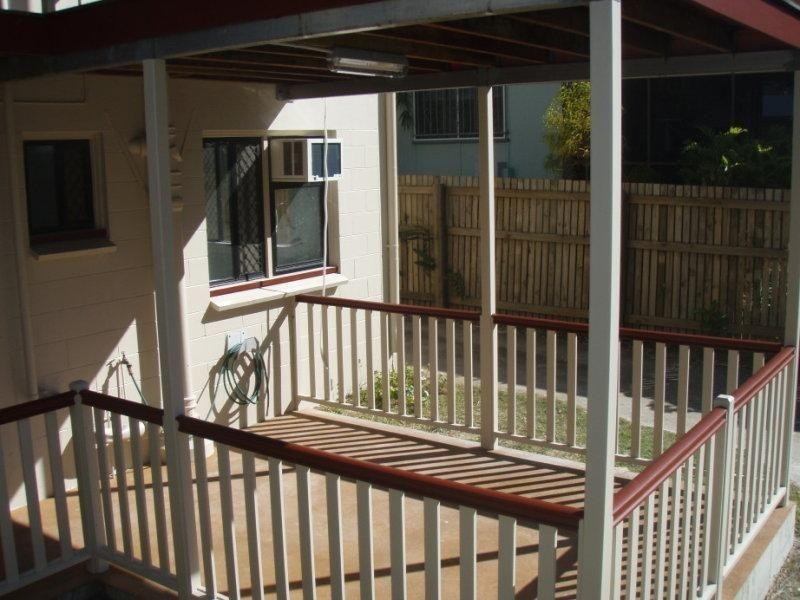 2/34 Mears Street, Mysterton QLD 4812