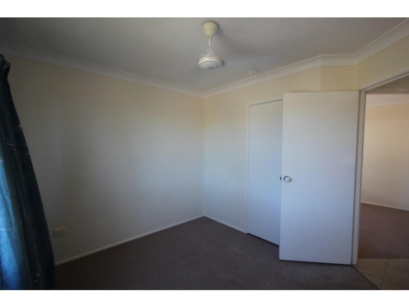 19 Joshua Crescent, Bushland Beach QLD 4818