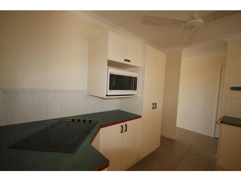 19 Joshua Crescent, Bushland Beach QLD 4818