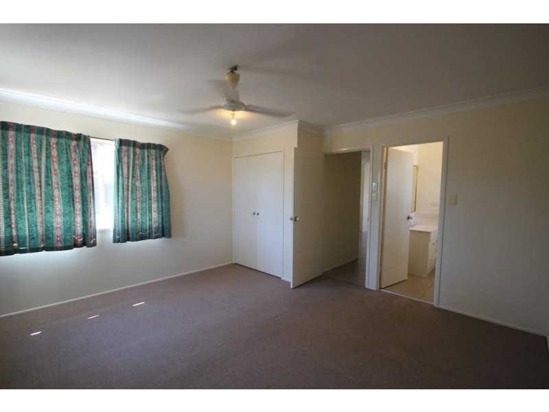 19 Joshua Crescent, Bushland Beach QLD 4818