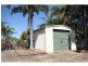 19 Joshua Crescent, Bushland Beach QLD 4818