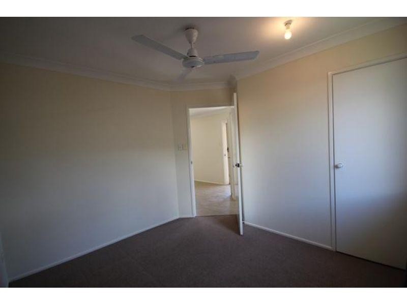 19 Joshua Crescent, Bushland Beach QLD 4818