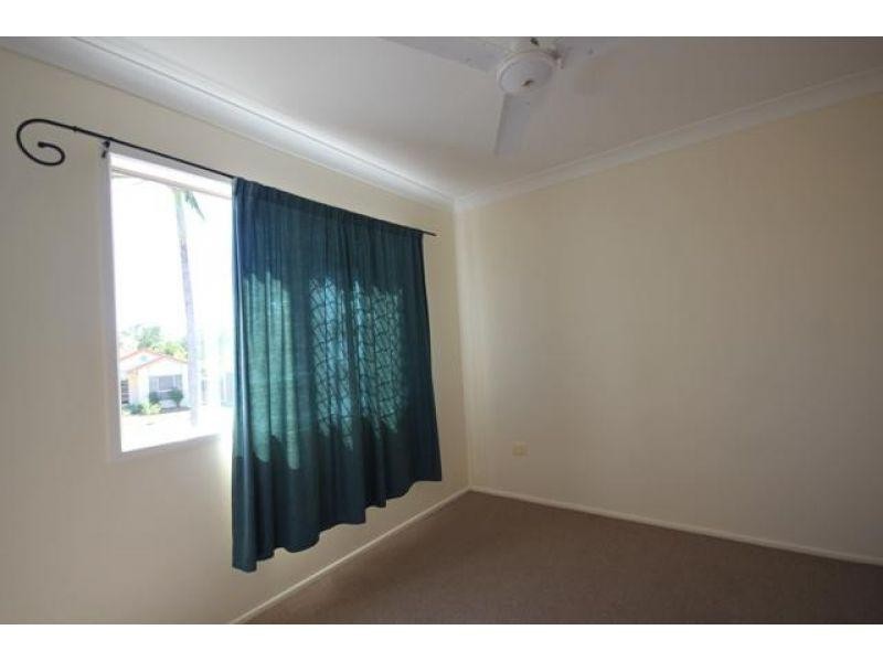 19 Joshua Crescent, Bushland Beach QLD 4818