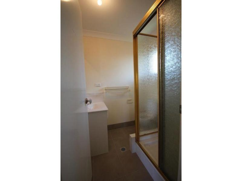 19 Joshua Crescent, Bushland Beach QLD 4818