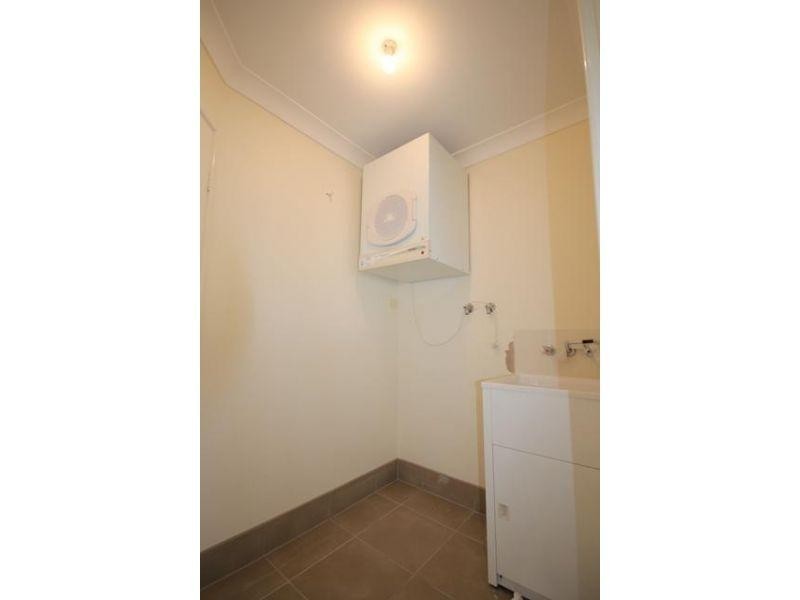 19 Joshua Crescent, Bushland Beach QLD 4818