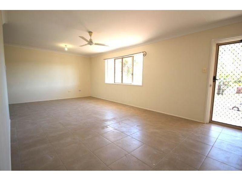 19 Joshua Crescent, Bushland Beach QLD 4818