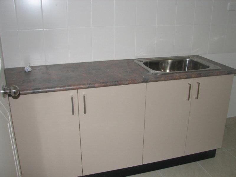 Bushland Beach QLD 4818