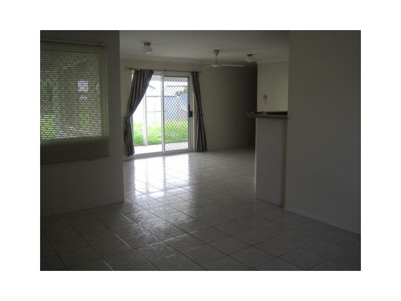 61 Rosewood Avenue, Kelso QLD 4815