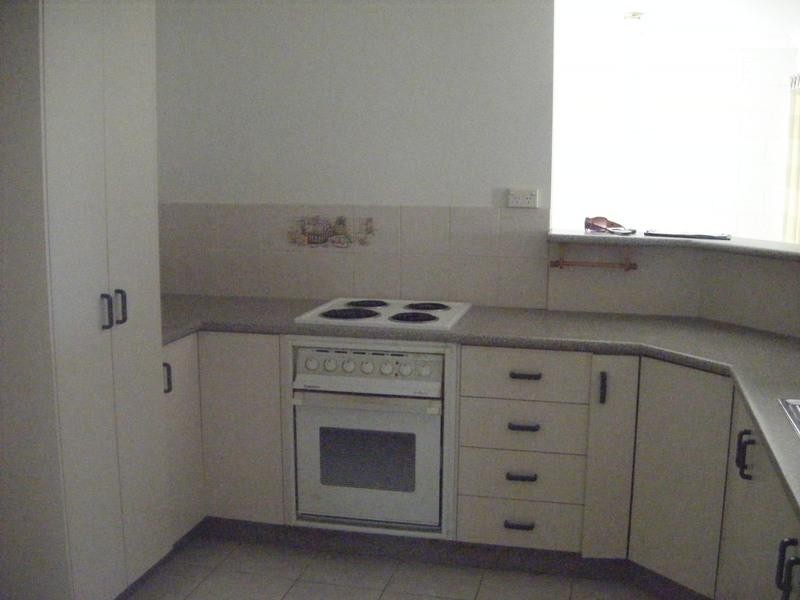 61 Rosewood Avenue, Kelso QLD 4815