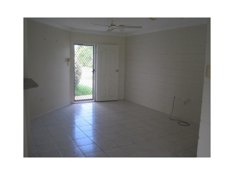 61 Rosewood Avenue, Kelso QLD 4815