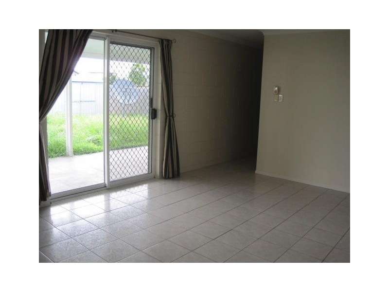 61 Rosewood Avenue, Kelso QLD 4815