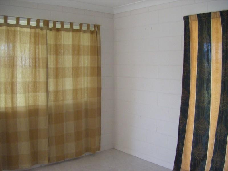 61 Rosewood Avenue, Kelso QLD 4815