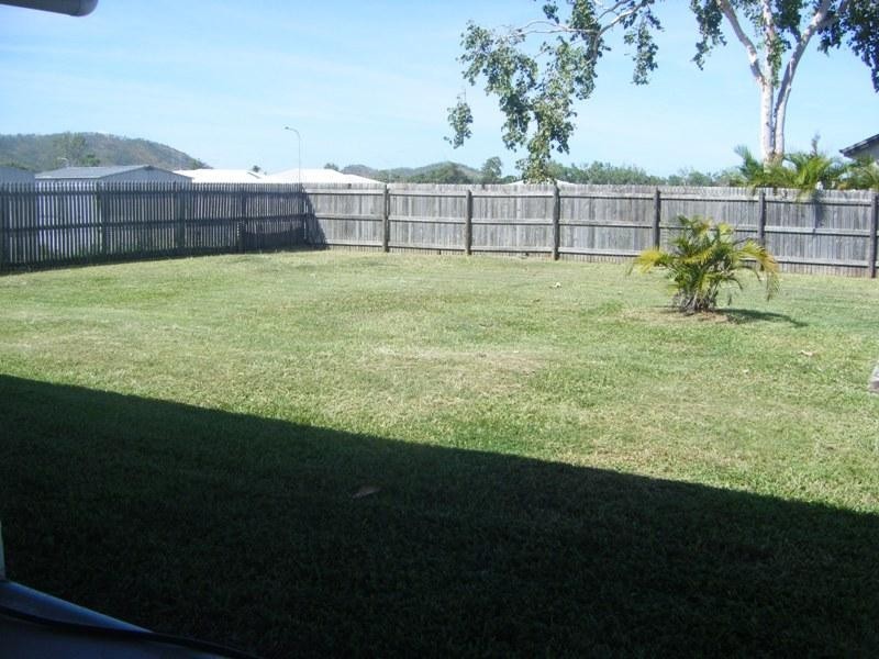 61 Rosewood Avenue, Kelso QLD 4815