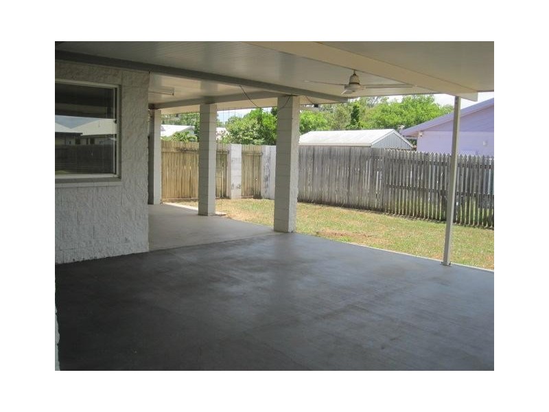 61 Rosewood Avenue, Kelso QLD 4815