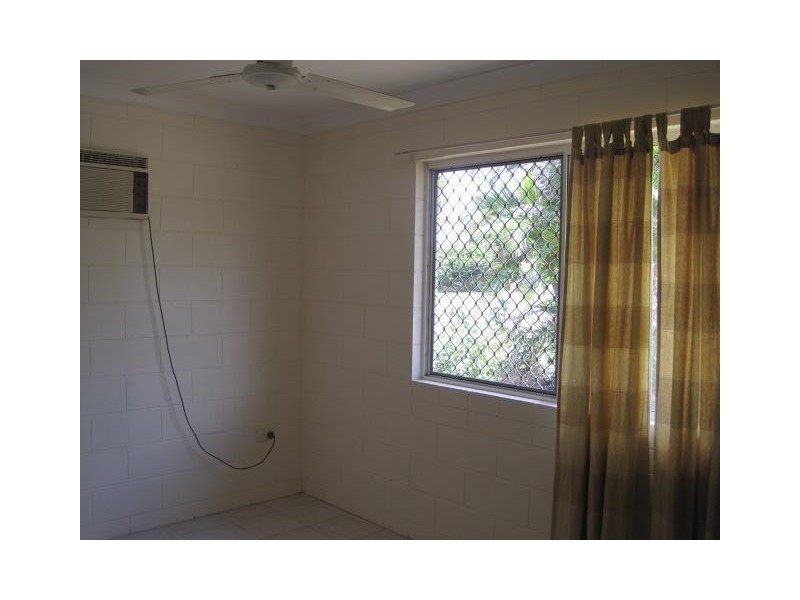 61 Rosewood Avenue, Kelso QLD 4815