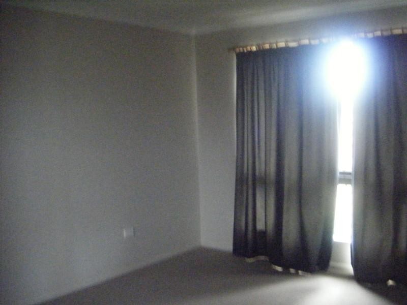 61 Rosewood Avenue, Kelso QLD 4815