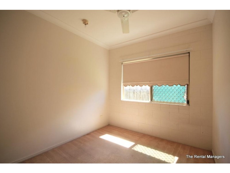 4 Pearl Court, Deeragun QLD 4818