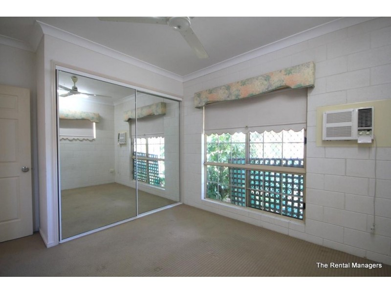 4 Pearl Court, Deeragun QLD 4818
