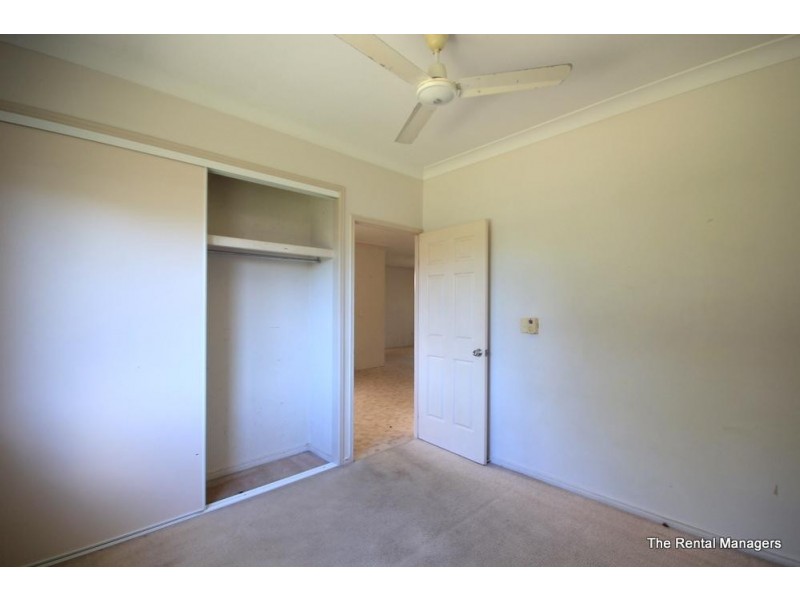 4 Pearl Court, Deeragun QLD 4818
