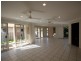 72 Phoenix Parade, Kirwan QLD 4817