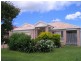 72 Phoenix Parade, Kirwan QLD 4817