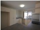 72 Phoenix Parade, Kirwan QLD 4817