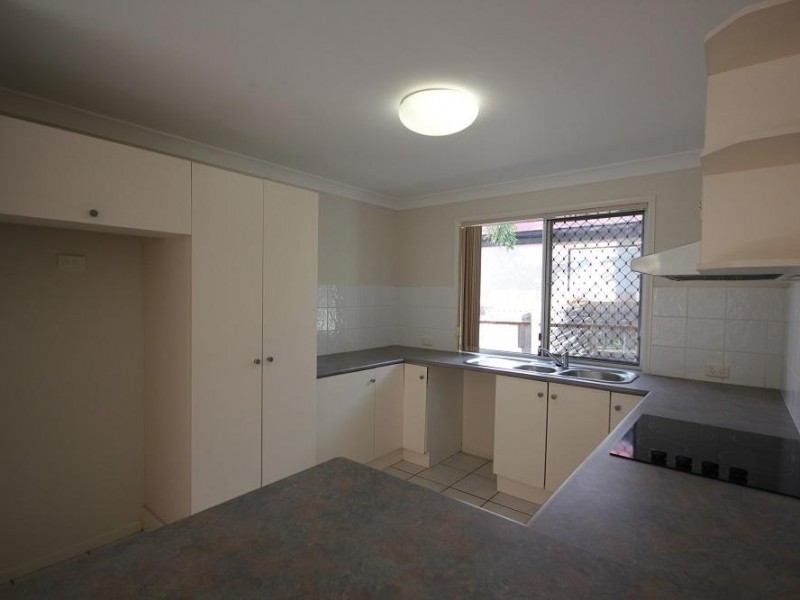 72 Phoenix Parade, Kirwan QLD 4817