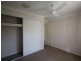 72 Phoenix Parade, Kirwan QLD 4817