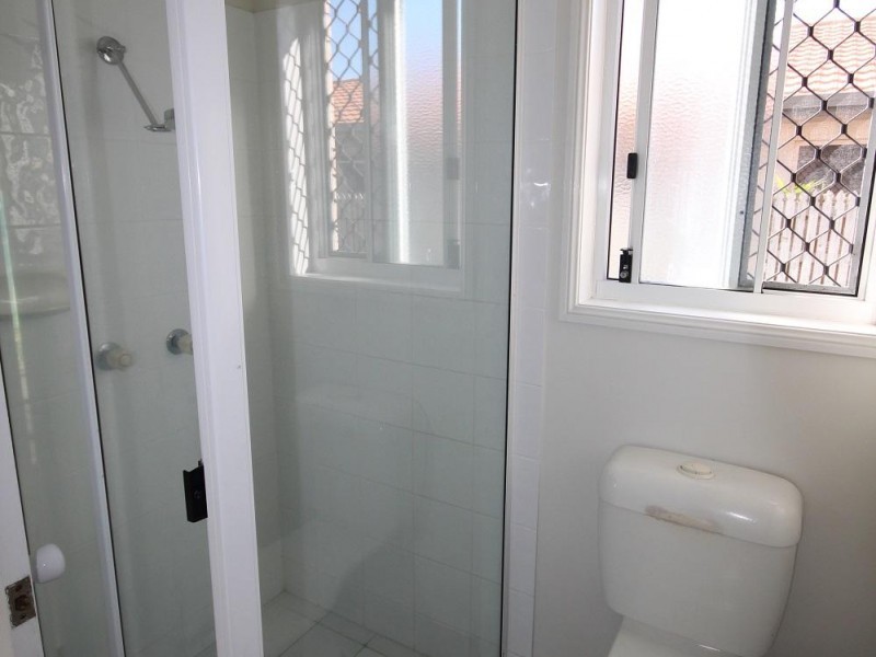 72 Phoenix Parade, Kirwan QLD 4817