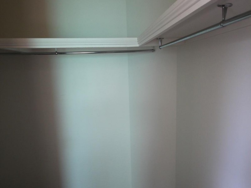 72 Phoenix Parade, Kirwan QLD 4817