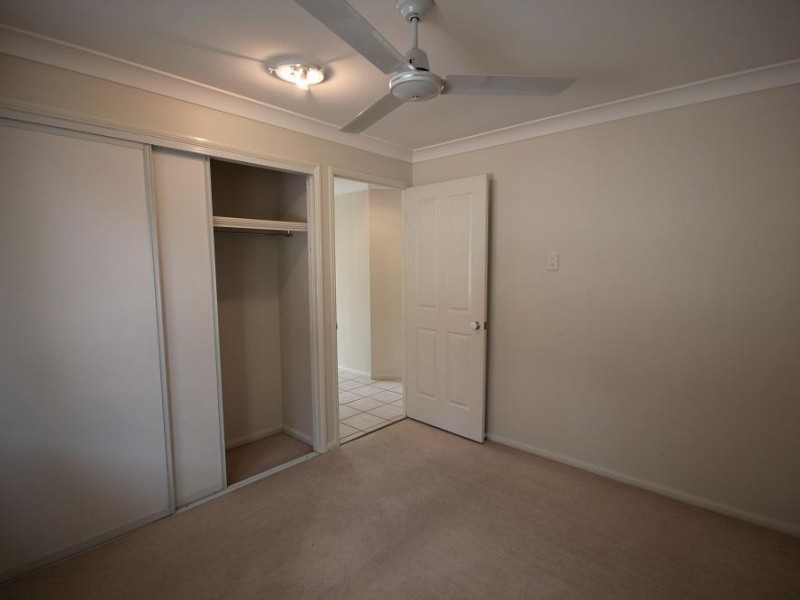 72 Phoenix Parade, Kirwan QLD 4817