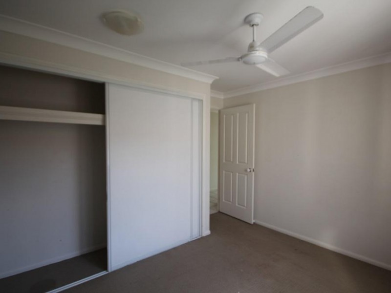 72 Phoenix Parade, Kirwan QLD 4817